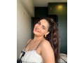 zoya-malik03299510875-100-real-escort-girls-night-shot-service-home-delivery-available-small-0