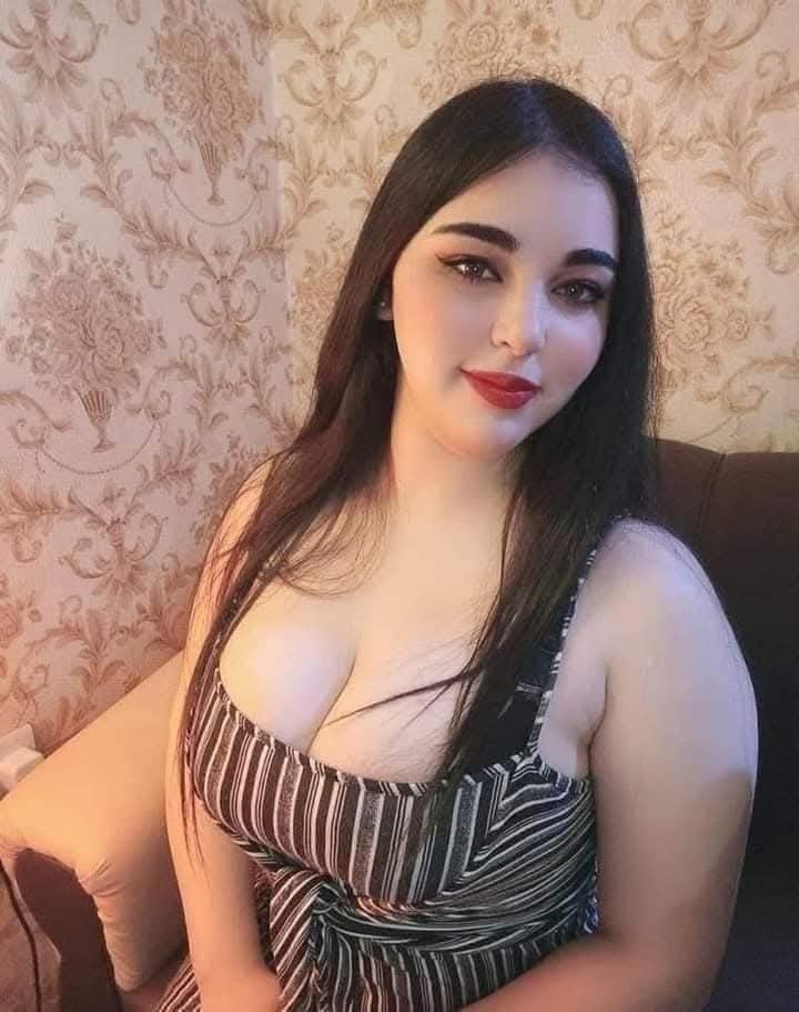 03256460911 girls service available hai video call service available hai night service available hai full sex young girls available hai