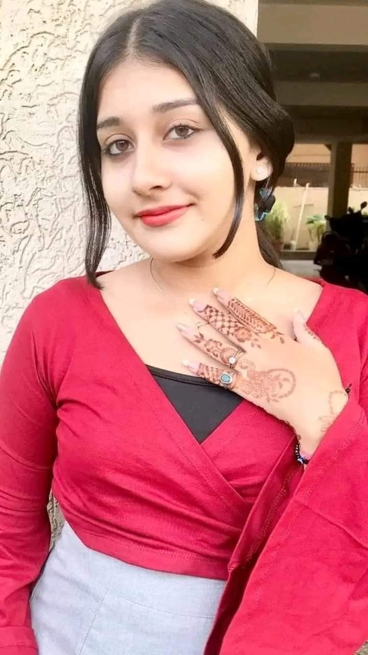 03256460911 girls service available hai video call service available hai night service available hai full sex young girls available hai