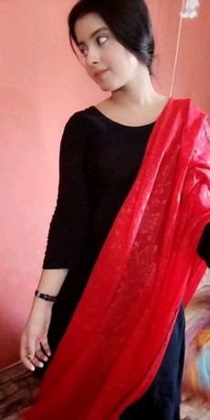 sex-girl-vip-24-ghante-service-03245794060-video-call-kar-2000-rupaye-rupaye-prapt-karen-big-0