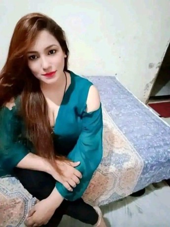 sex-girl-vip-24-ghante-service-03245794060-video-call-kar-2000-rupaye-rupaye-prapt-karen-big-1