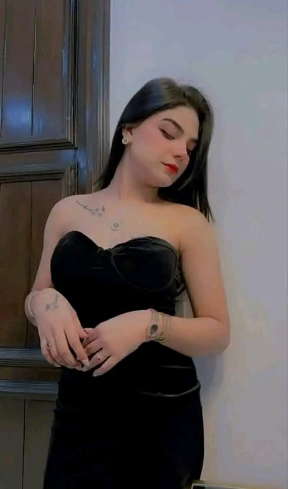 Hello dear, only video call service is available, if you are interested then contact with me WhatsApp number 03006307909