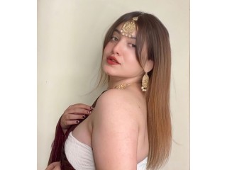 Cam service night booking video call delivery 03288596427. Connect me WhatsApp number