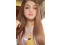 923040033337-collage-girls-vip-luxury-models-available-in-islamabad-small-2