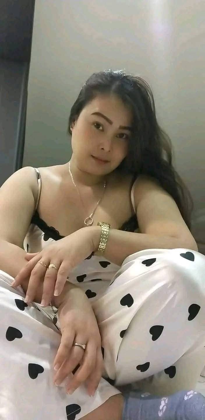 girls-service-available-hai-sexy-video-call-service-03276971102-small-0