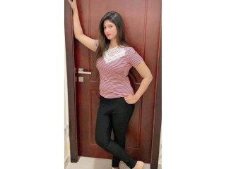 03256487516 WhatsApp number raabta Karen sex girls available