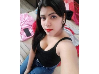 03256487516 WhatsApp number raabta Karen sex girls available