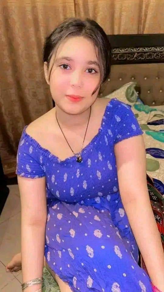 Only only video call service available 03288594397