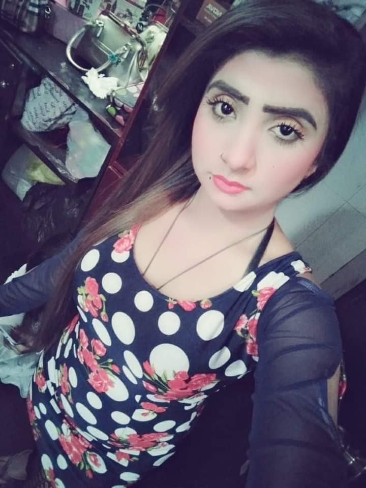 Only only video call service available 03288594397