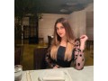 03089799929super-hot-churming-call-girls-in-islamabad-f11high-class-escorts-models-in-rawalpindi-bahria-town-for-night-small-0