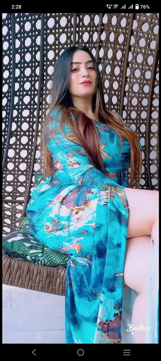 0328-4111461 || High Class Models Available for Night Service in Karachi || Karachi Escorts