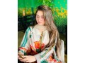 03144339614elite-class-girls-available-in-lahore-in-call-and-out-call-servilace-available-delivered-at-your-place-any-time-small-4