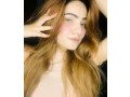 03144339614elite-class-girls-available-in-lahore-in-call-and-out-call-servilace-available-delivered-at-your-place-any-time-small-0