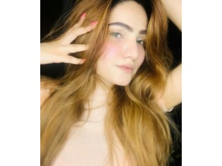 03144339614/ELITE CLASS GIRLS AVAILABLE IN LAHORE IN CALL AND OUT CALL SERVILACE AVAILABLE DELIVERED AT YOUR PLACE ANY TIME