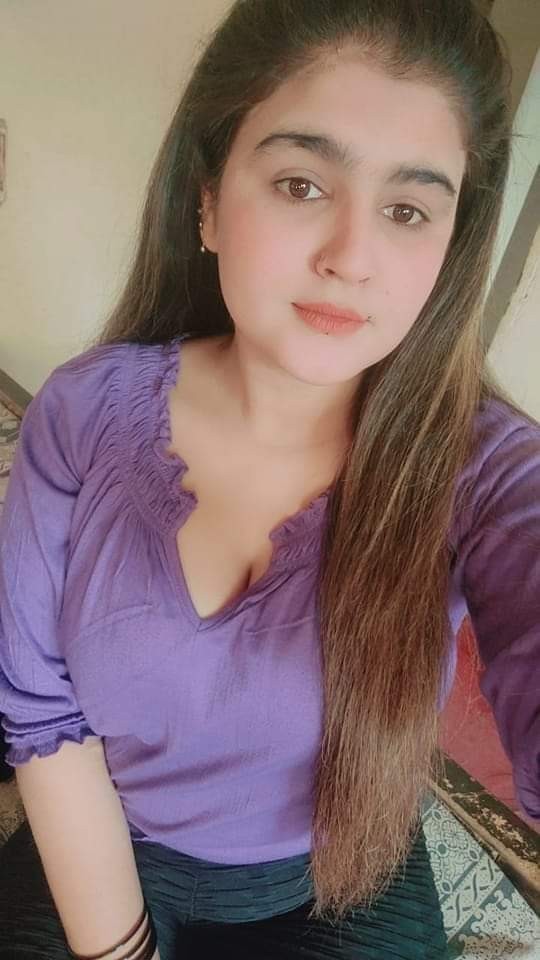 03144339614/ELITE CLASS GIRLS AVAILABLE IN LAHORE IN CALL AND OUT CALL SERVILACE AVAILABLE DELIVERED AT YOUR PLACE ANY TIME