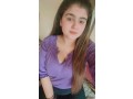 03144339614elite-class-girls-available-in-lahore-in-call-and-out-call-servilace-available-delivered-at-your-place-any-time-small-0