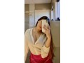 03089799929excellent-tip-top-sexy-hot-female-teen-age-escorts-in-islamabad-f11e11call-girls-premium-services-rawalpindi-bahria-town-small-0