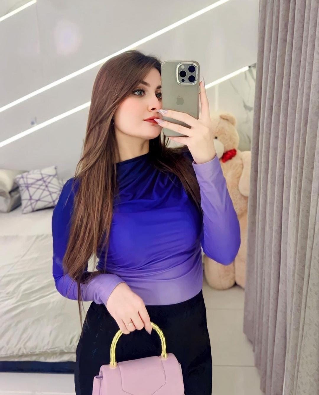 high-class-escorts-models-03309998885-we-have-many-more-hot-and-most-beautiful-options-are-available-in-islamabadrawalpindi-bahria-town-small-3