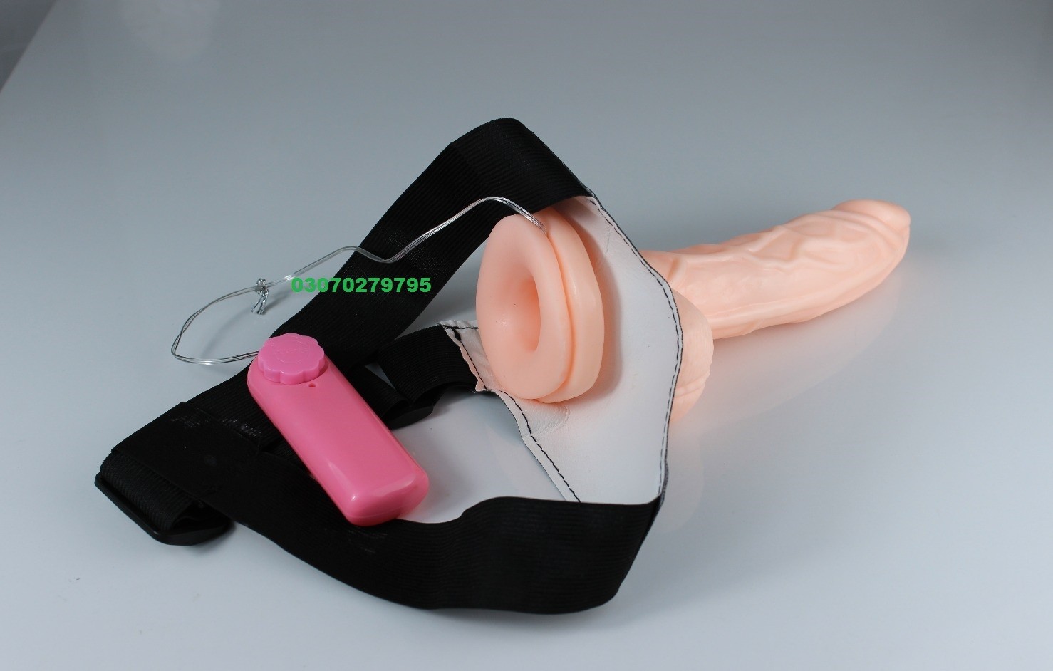 Silicone Condom Sex Toys Shop In Peshawar = 03070279795