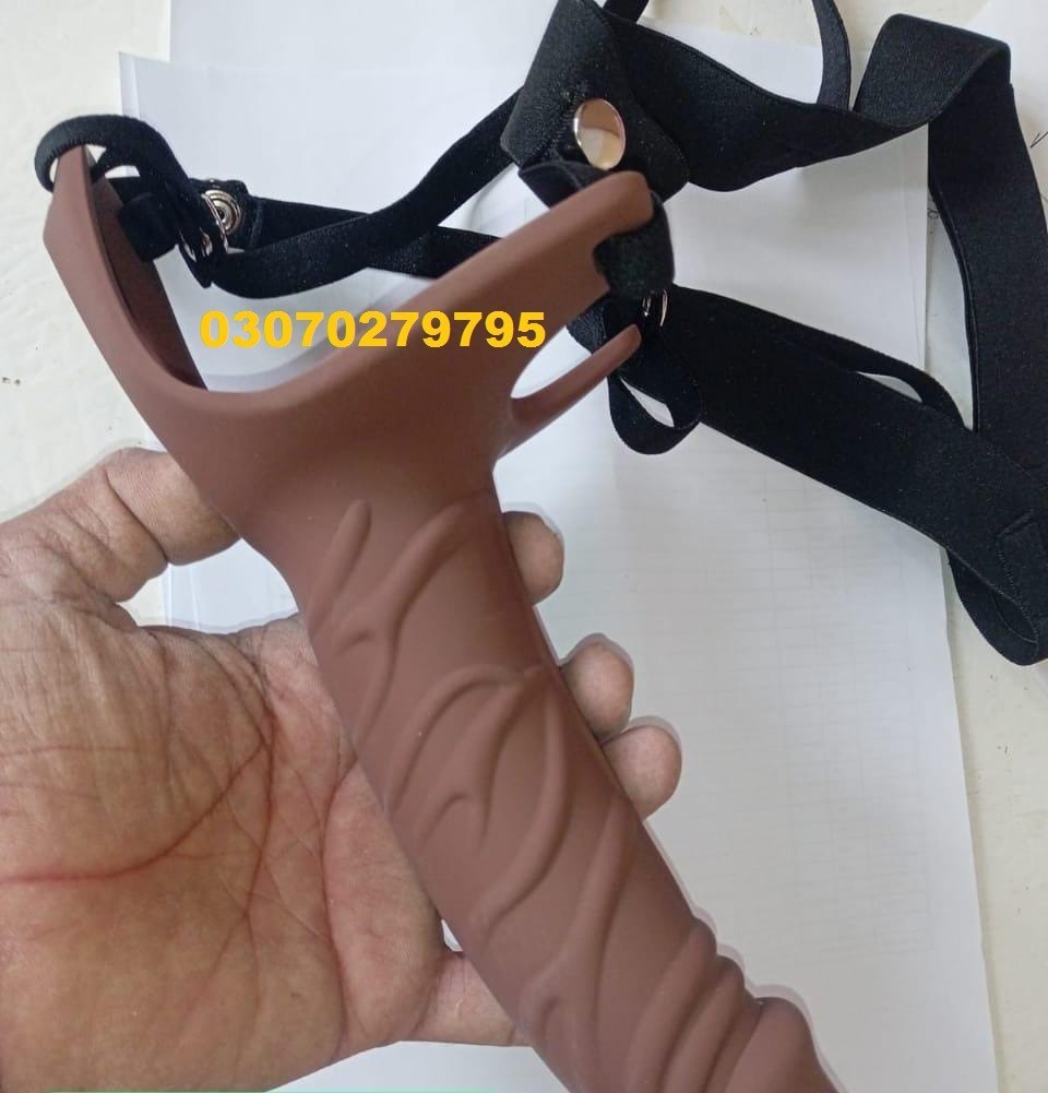 Silicone Condom Sex Toys Shop In Quetta = 03070279795