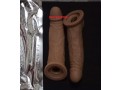 silicone-condom-sex-toys-shop-in-sargodha-03070279795-small-0