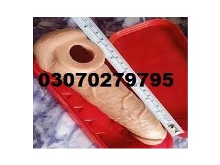 Silicone Condom Sex Toys Shop In Sukkur = 03070279795