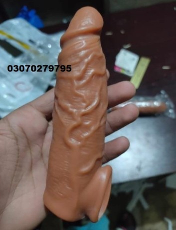 silicone-condom-sex-toys-shop-in-kandhkot-03070279795-big-0