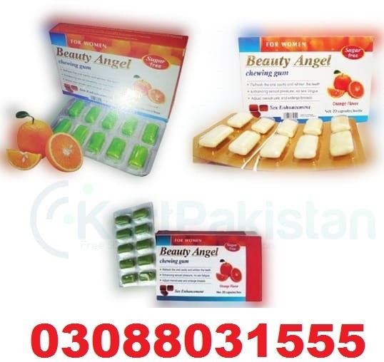 Durex Chewig Gum Price in Islamabad : 03088031555