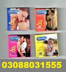 durex-chewig-gum-price-in-islamabad-03088031555-small-1