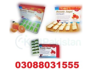 Durex Chewig Gum Price in Islamabad : 03088031555