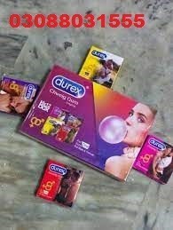 durex-chewig-gum-price-in-sialkot-03088031555-big-0