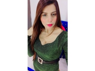 Independent girl bahira twon lahore