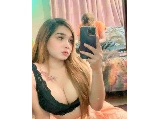 Girls service available hai sexy video call service 03276971102