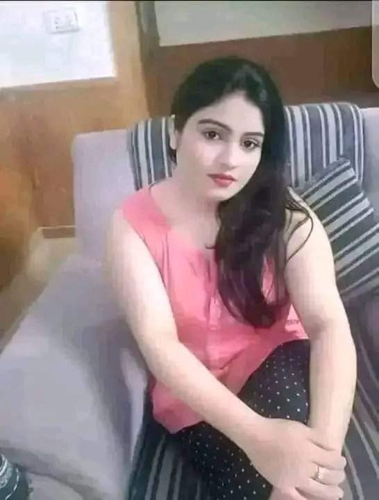 Night And Shot & Video Call Service Available Anytime Contact Me 03359963809