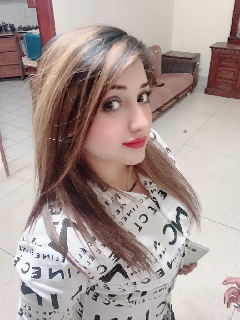 massage-centre-available-girls-whatsapp-number-03081904758-small-0