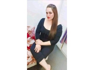 Sexy video call service available full nude with face watsapp contact 03266994096