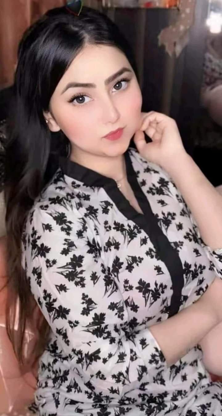 Sexy video call service available full nude with face watsapp contact 03266994096