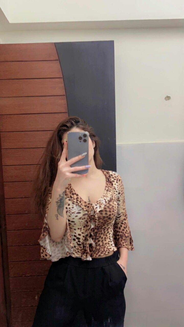 0324-5883251 Full Cooperative Sucking escorts for private place and hotel in DHA and Clifton Karachi