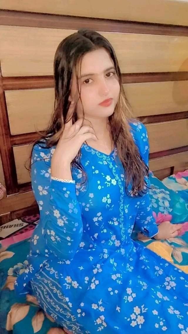 Only only video call service available 03288594397