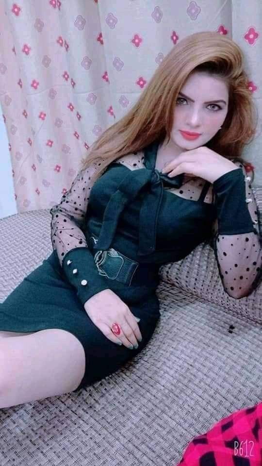 03256487516-whatsapp-number-raabta-karen-sex-girls-available-home-delivery-available-24-ghante-service-available-small-2