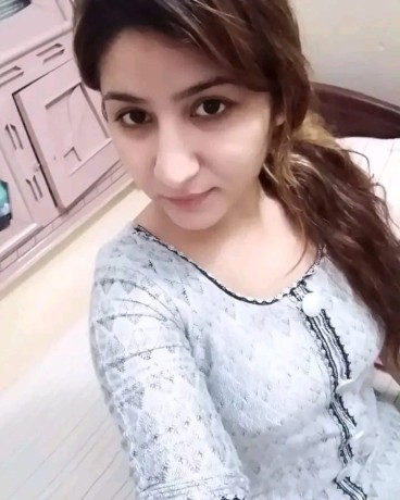 03256487516-whatsapp-number-raabta-karen-sex-girls-available-home-delivery-available-24-ghante-service-available-big-1