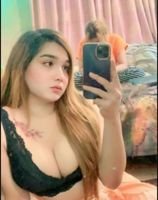 03256460911 girls service available hai video call service available hai night call girls service available hai 24 hour available hai sir WhatsApp