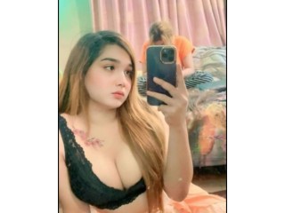 03256460911 girls service available hai video call service available hai night call girls service available hai 24 hour available hai sir WhatsApp