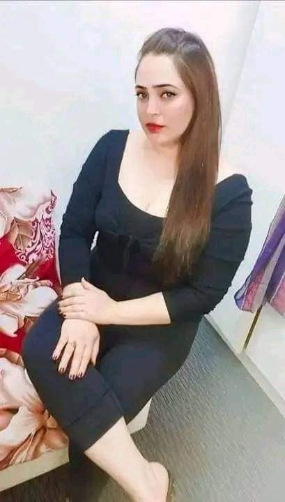 Only only video call service available 03288594397