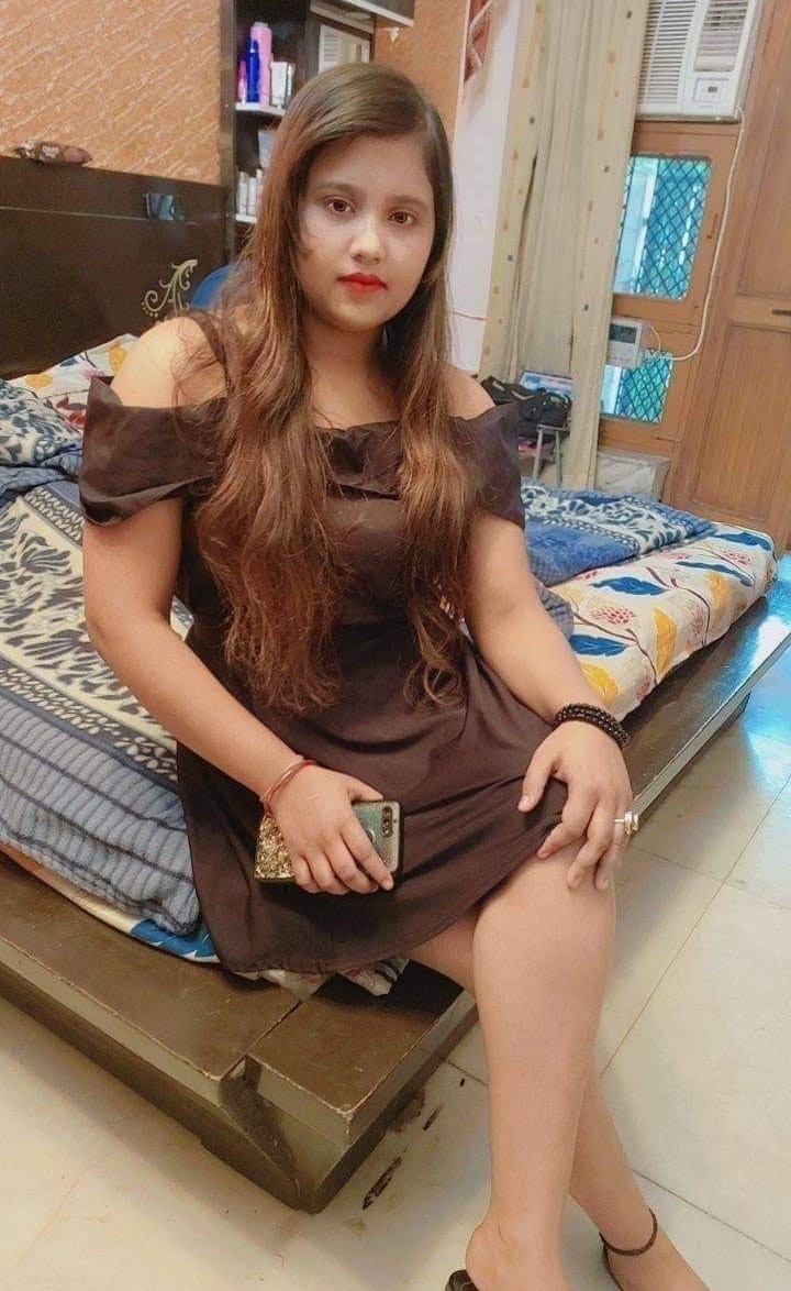 03108382730girls service available hai video call service night call girls service available24 our available hai