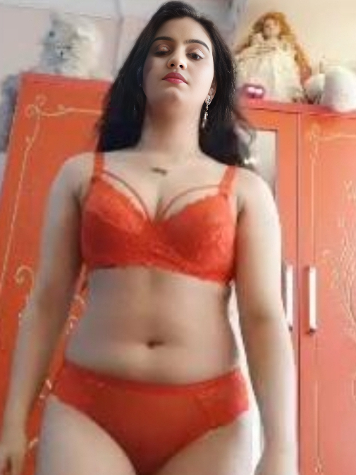 03256460911 girls service available hai video call service available hai night call girls service available hai 24 hour available hai