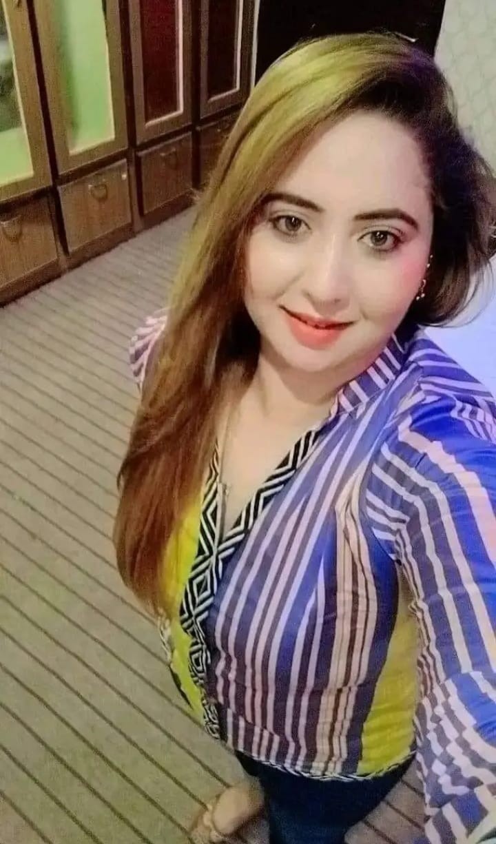 03108382730 girls service available hai video call service night call girls service available24 our available hai