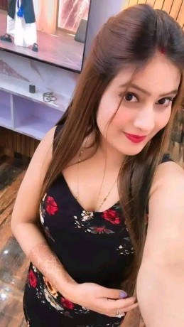 03256460911-girls-service-available-hai-video-call-service-available-hai-night-call-girls-service-available-hai-24-hour-available-hai-big-0