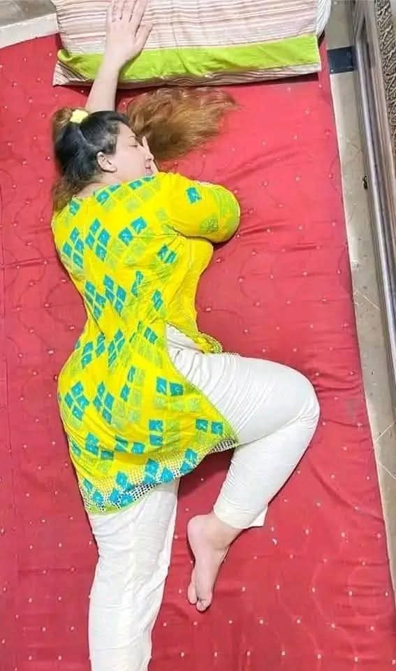 03256460911 girls service available hai video call service available hai night call girls service available hai 24 hour available hai