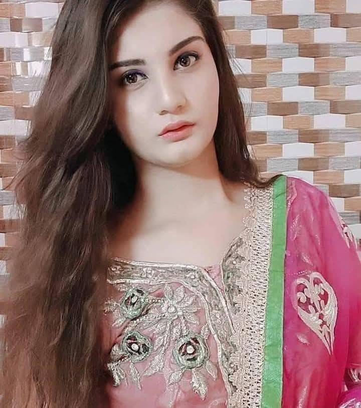 03256460911 girls service available hai video call service available hai night call girls service available hai 24 hour available hai